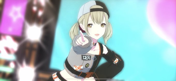 小豆沢こはねちゃんのtwitterイラスト検索結果 古い順