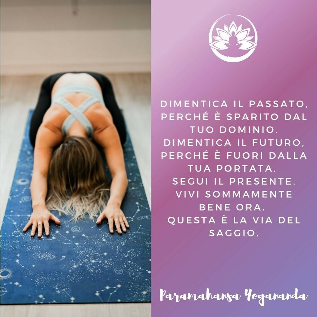 Meditazione Zen على تويتر Meditazionezen Meditazione Aforismi Aforisma Frasi Ispirazione Saggezza Citazioni Meditare Cambiamenti Crescitapersonale Like4like Buongiorno Motivazione Felicita Frase Frasedelgiorno Frasi Sicambia