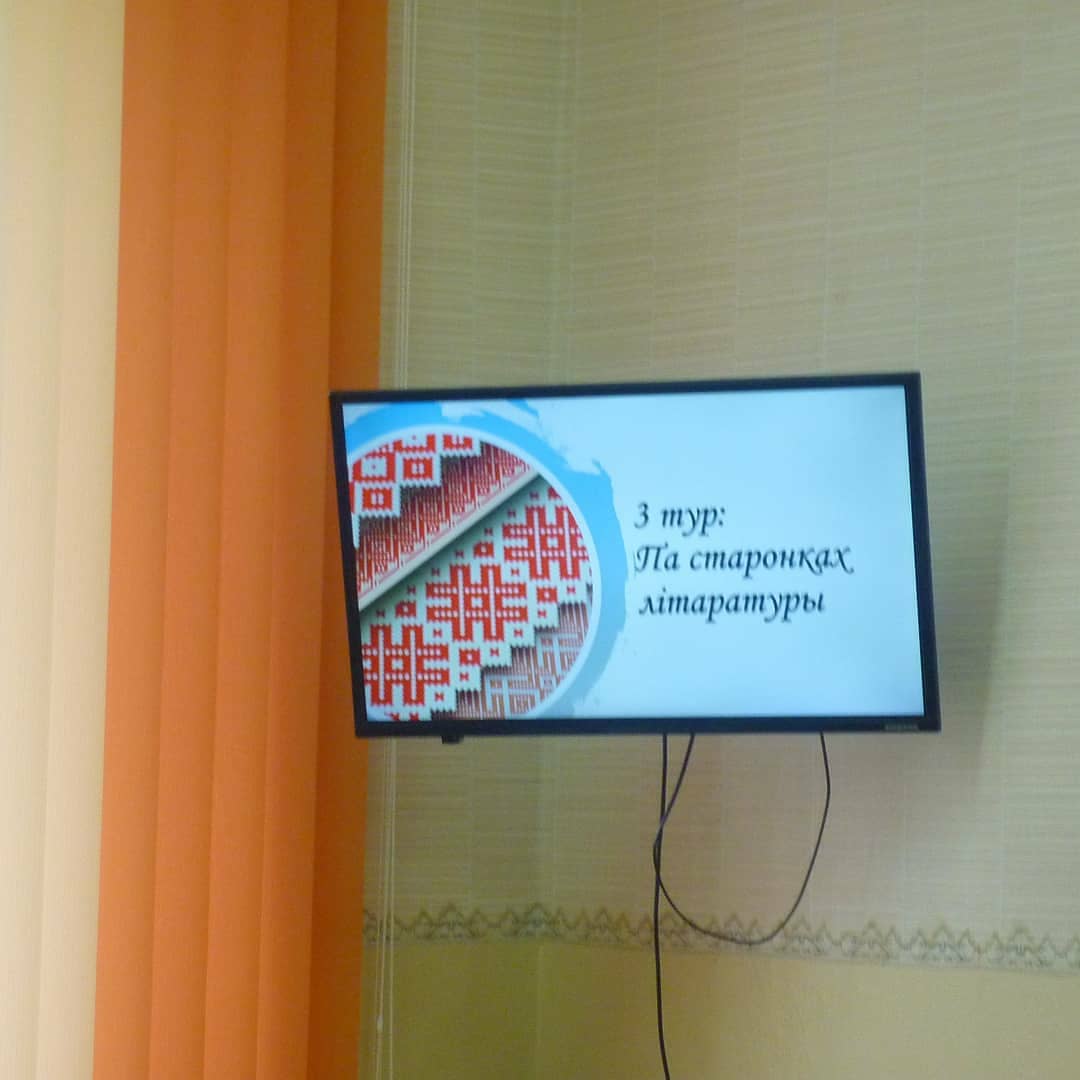 1Novopolotsk's tweet photo. https://t.co/0toRh53Yvm