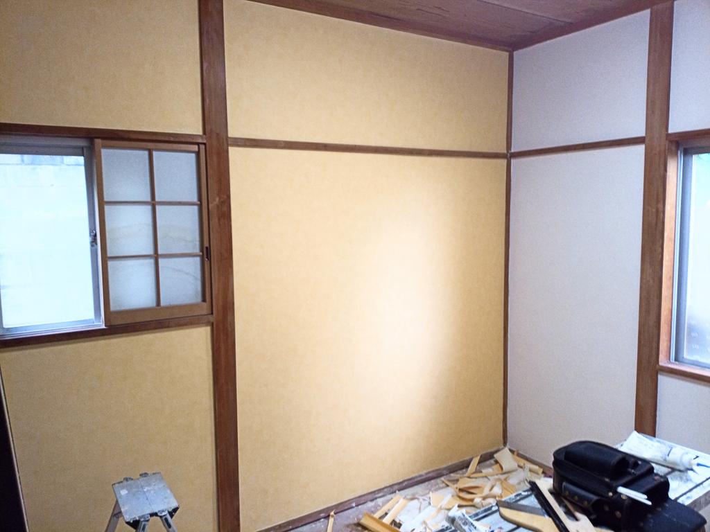 シンコール シンコール