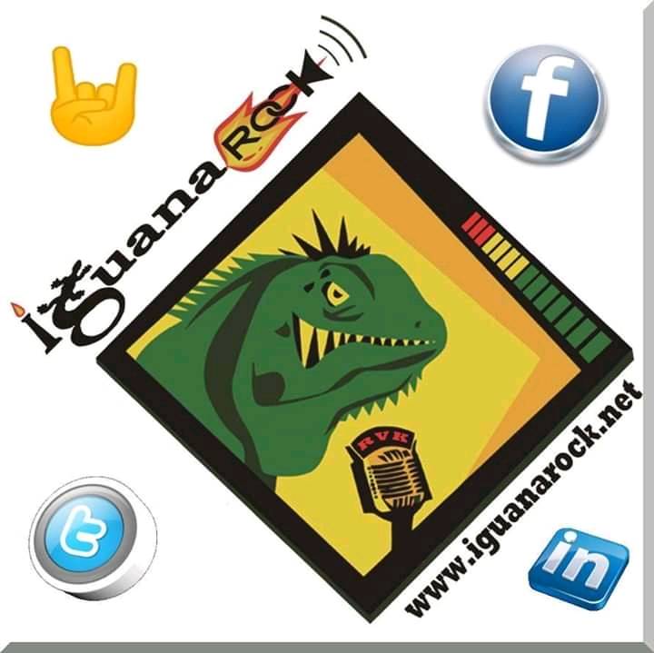iguanarocknet's tweet photo. Disponible YA #Radioshow IguanaROCK Semana/WEEK 39 2020 https://t.co/ZUQvj5qqmu Gracias x la difusión #RVK #podcast #radio #blues #rock #metal #RadioValleKas #Atlas #JimiHendrix #adamantis #Tempus #MediaLuna #Predicador #Whitesnake #Coverdale @NATRIBUoficial @SalanOficial … https://t.co/XzoKOMTIJM