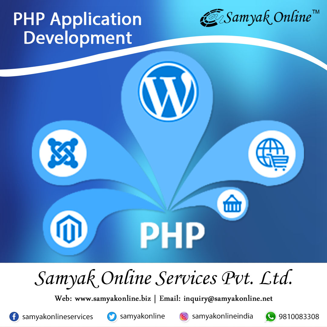Samyak Online tweet media