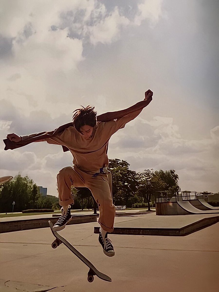 ‎ً (@j95looks) on Twitter photo 