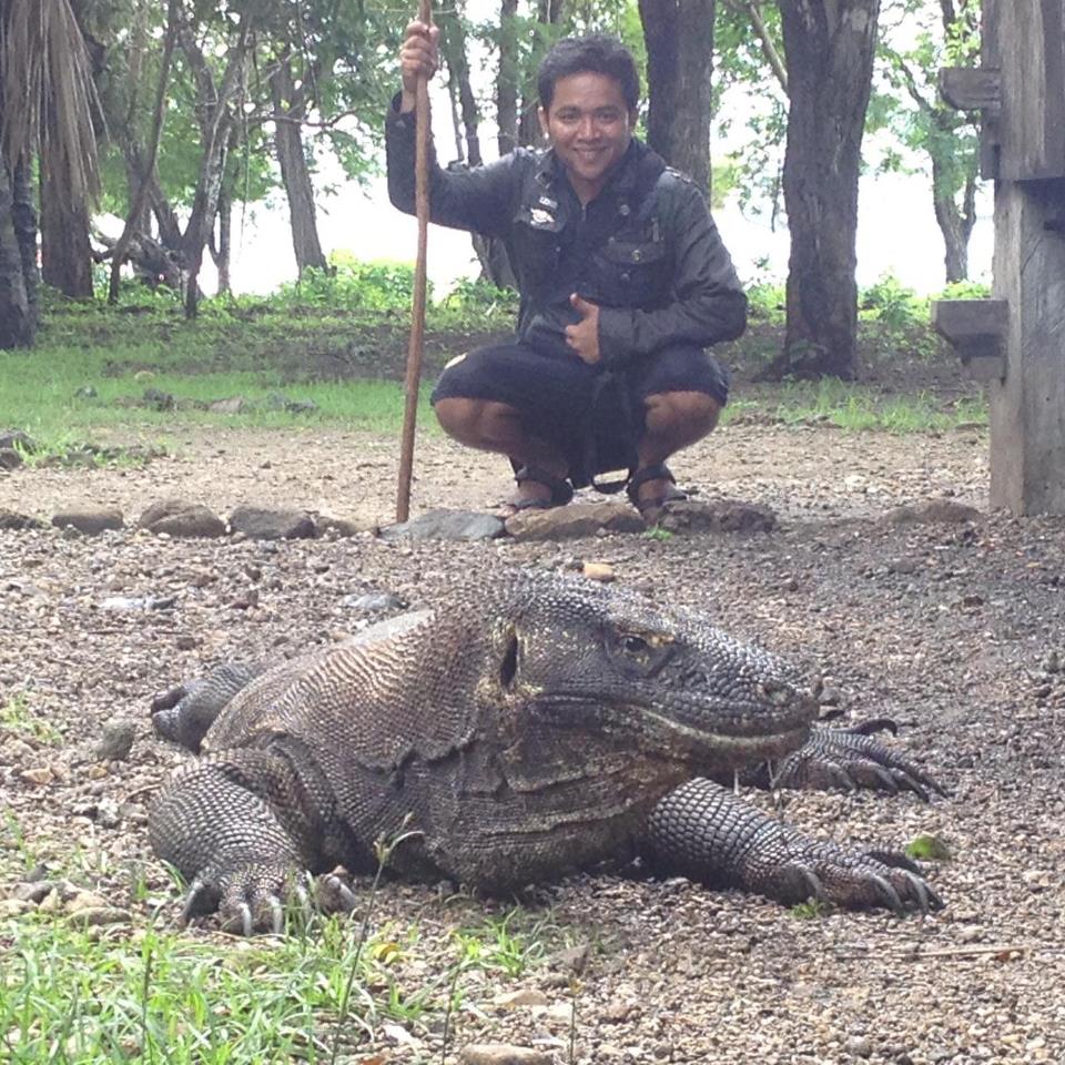 rafidolamr tweet media