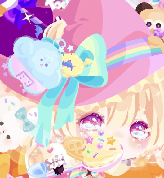 ポケコロコーデのtwitterイラスト検索結果 ポケコロコーデのtwitterイラスト検索結果