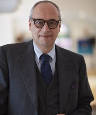 🗞️ A #nonstopnews è il momento della #rassegnastampa di <a href="/DavideGiac/">Davide Giacalone</a> del #27ottobre 🎙️