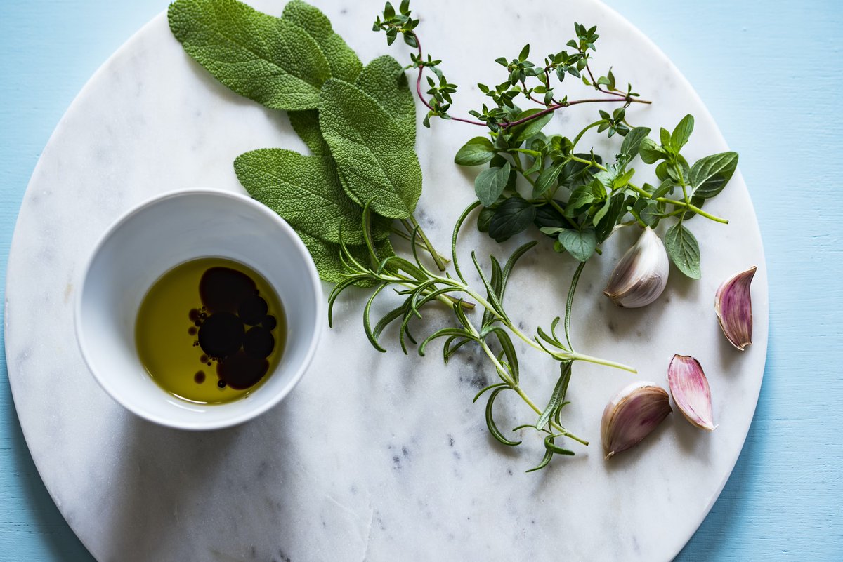 ConnectsWorld's tweet photo. #Business #opportunity #Italy An Italian table olives producer is looking for food distributors within the European Union. Can you help? Get in touch to discuss!

🔗Link in the comments 👇

#Business #Distribution #CONNECTSToday https://t.co/nK2vGDFV1K