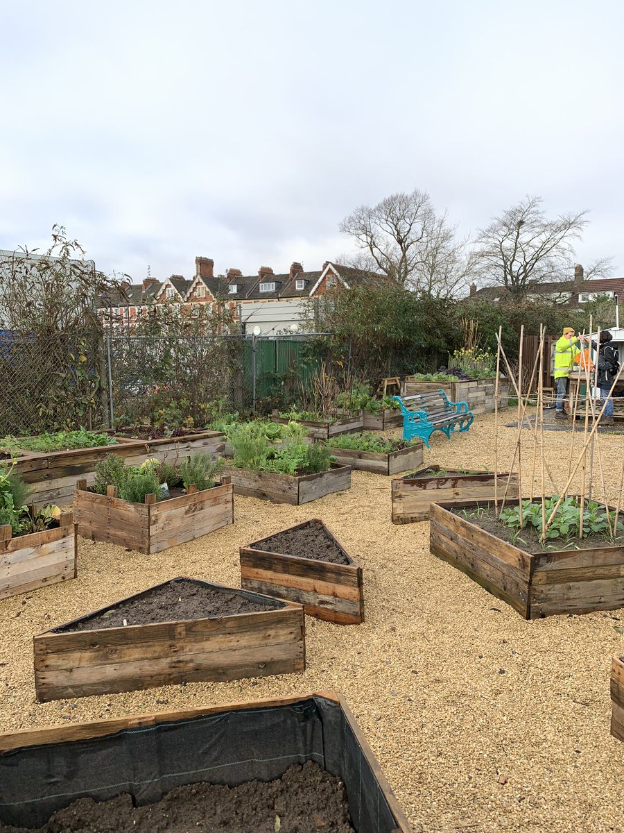 Sara Venn 🏳️🌈🏳️⚧️ she/her tweet media