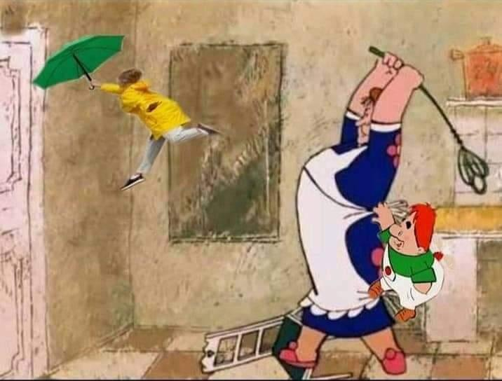 Кличко побеждает в первом туре с показателем 50,6% - Цензор.НЕТ 2293