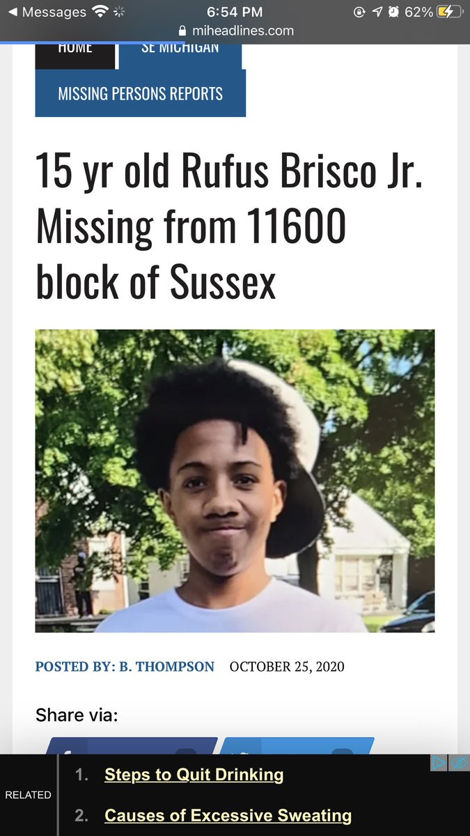 DrummaKing_'s tweet photo. Please someone ‼️ anyone help me look for my baby brudda man 🥺 we sick about it!! Let me know something please!! A simple repost can do the job trust me https://t.co/cqXAAOOc6r