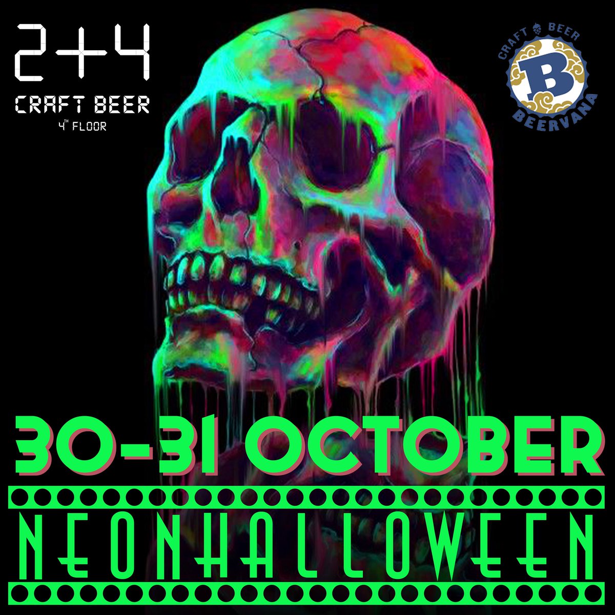 SecretStorey tweet media