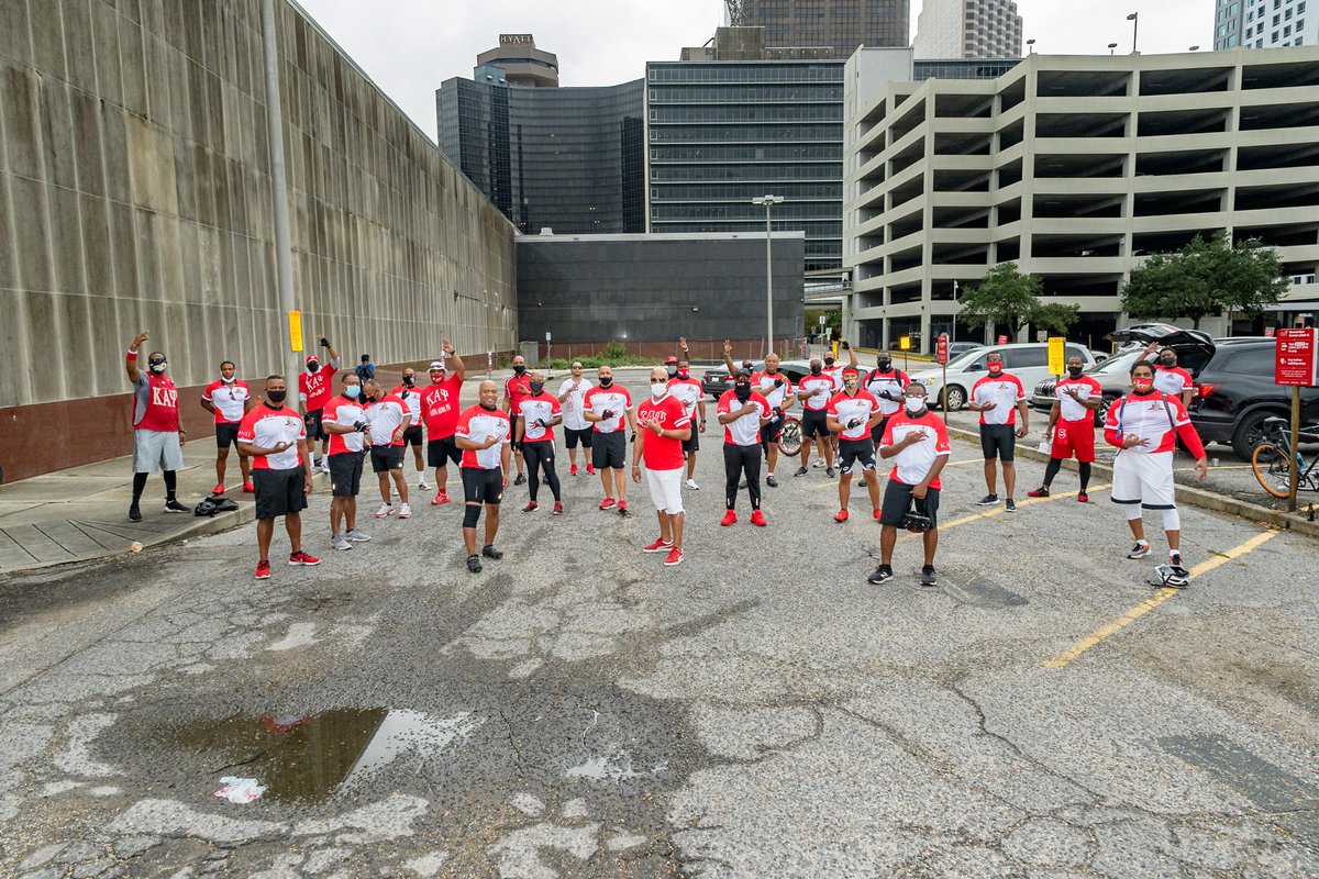 Irv Johnson tweet media