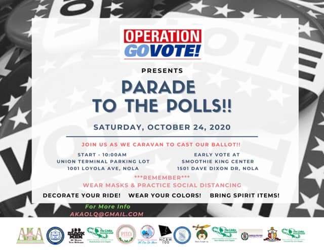 Irv Johnson tweet media