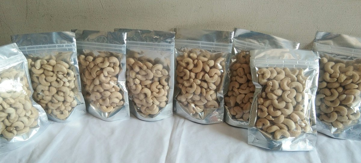 nutsanddates's tweet image. #nutsanddates #nuts #cashewnuts #cashews #bestquality #dryfruits