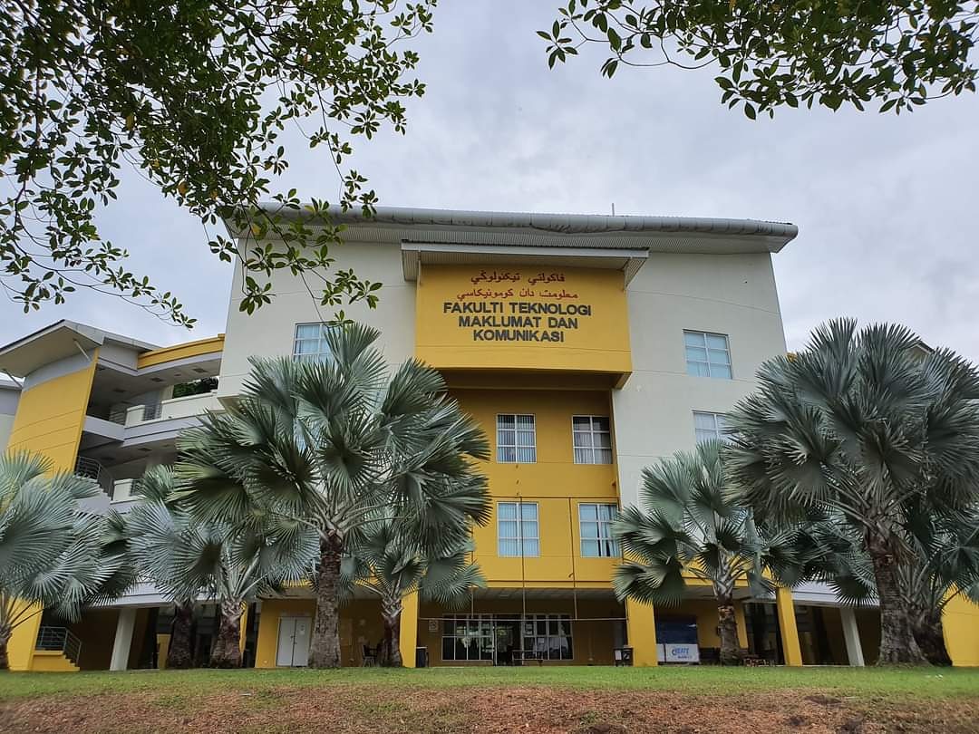 Ftmk Utem A Twitter 𝐌𝐢𝐧𝐠𝐠𝐮 𝟑 𝙆𝙖𝙡𝙚𝙣𝙙𝙖𝙧 𝘼𝙠𝙖𝙙𝙚𝙢𝙞𝙠 𝗦𝗲𝗺𝗲𝘀𝘁𝗲𝗿 𝟭 𝗦𝗲𝘀𝗶 𝟮𝟬𝟮𝟬 𝟮𝟬𝟮𝟭 𝑻𝒉𝒆 𝒉𝒂𝒓𝒅𝒆𝒓 𝒚𝒐𝒖 𝒘𝒐𝒓𝒌 𝒇𝒐𝒓 𝒔𝒐𝒎𝒆𝒕𝒉𝒊𝒏𝒈 𝒕𝒉𝒆 𝒈𝒓𝒆𝒂𝒕𝒆𝒓 𝒚𝒐𝒖 𝒍𝒍 𝒇𝒆𝒆𝒍 𝒘𝒉𝒆𝒏 𝒚𝒐𝒖