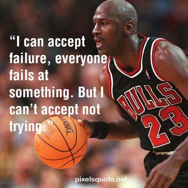 A4 Michael Jordan #altedchat