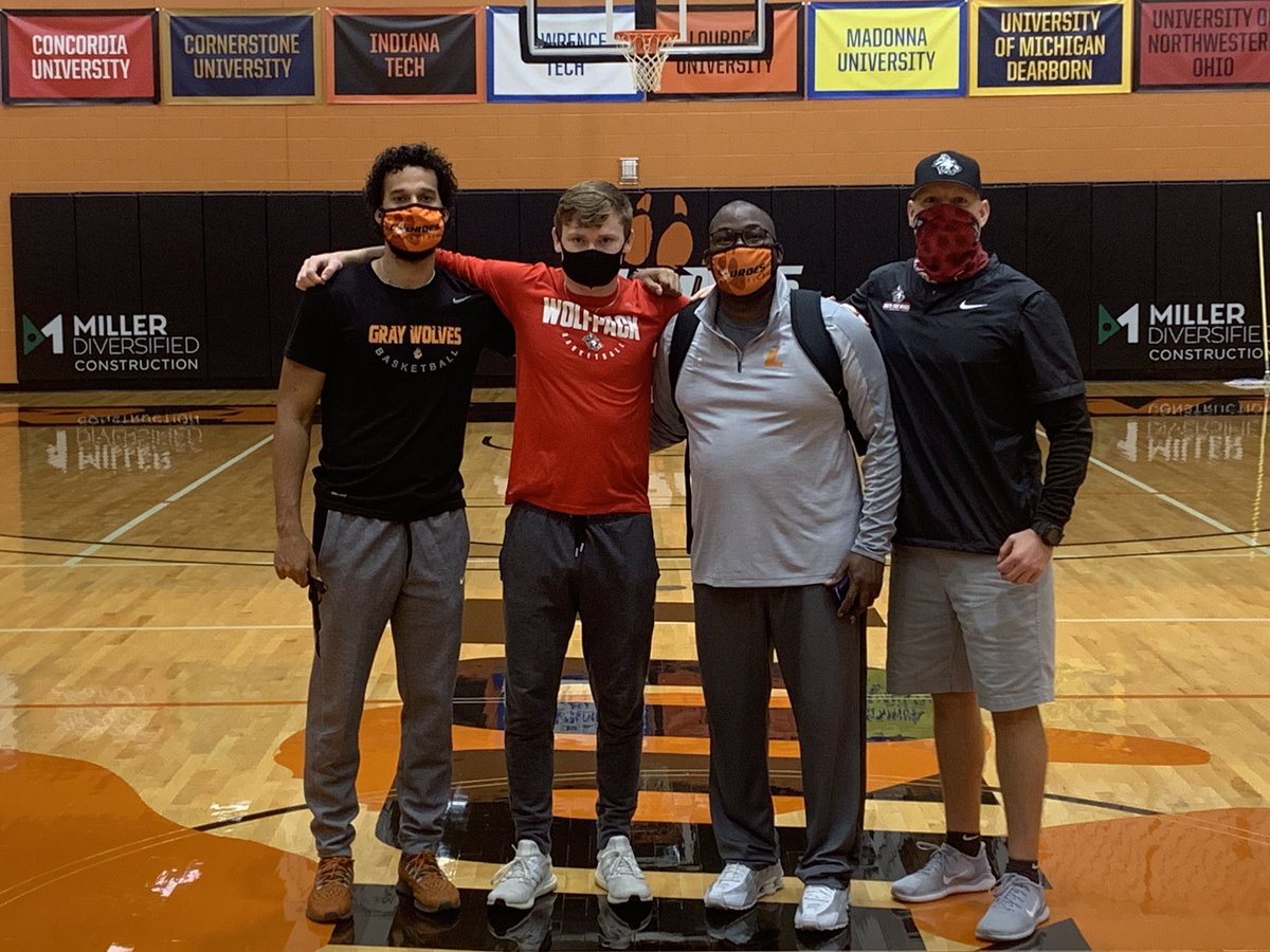 Cade Daugherty tweet media