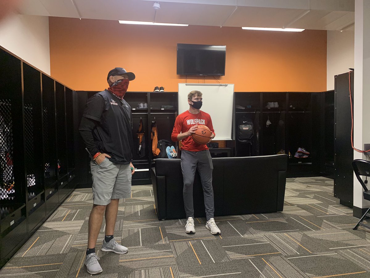 Cade Daugherty tweet media