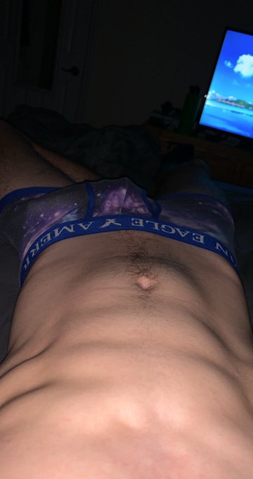 Couldn&rsquo;t decide so here&rsquo;s both 🤪 https://t.co/SvlOEhPmNx