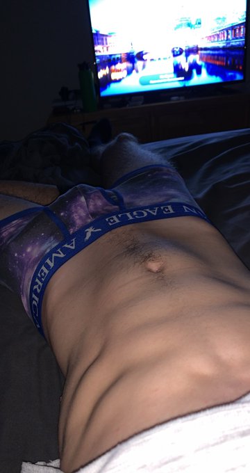 Couldn&rsquo;t decide so here&rsquo;s both 🤪 https://t.co/SvlOEhPmNx