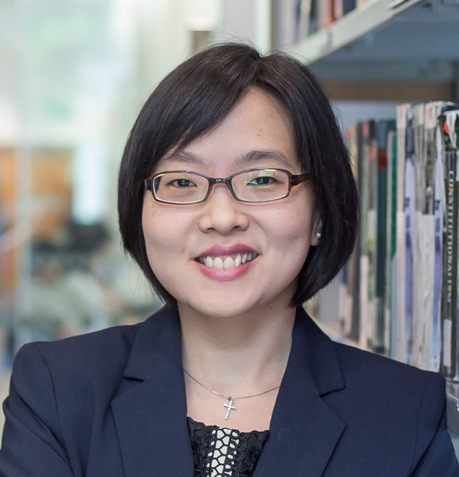 SgSMUYPHSL's tweet photo. In her paper, titled ‘The Evolving Concept of Access to Justice in Singapore’s Mediation Movement’, #SMUSOL’s Asst Prof Dorcas Quek-Anderson examined the key societal developments underpinning the growth of mediation in Singapore: https://t.co/CqDBPj1xHR https://t.co/dgqo0dGdY7