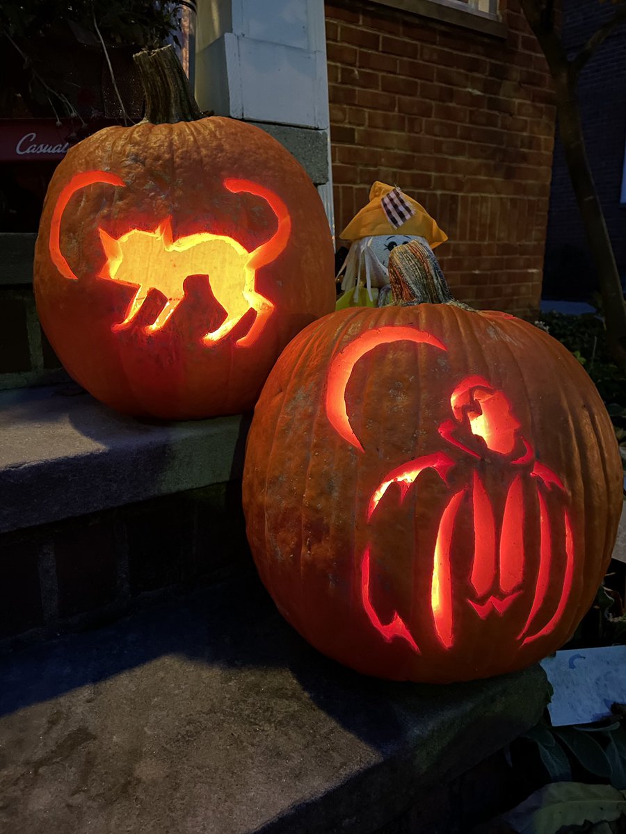 jesssssirae's tweet photo. 🎃🎃🎃 https://t.co/LaSYqaHnCx