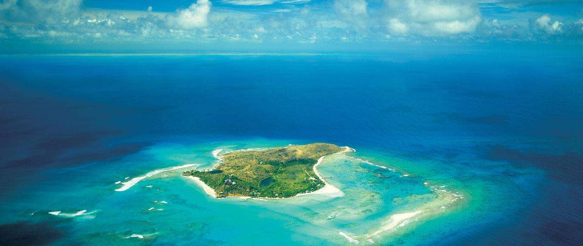 alvaroabril's tweet photo. Isla Necker: El paraíso escondido de Richard Branson (dueño de Virgin)   https://t.co/BmSvRnQGeN  #tourism #turismo #islanecker #richardbranson https://t.co/7ghYj787DO