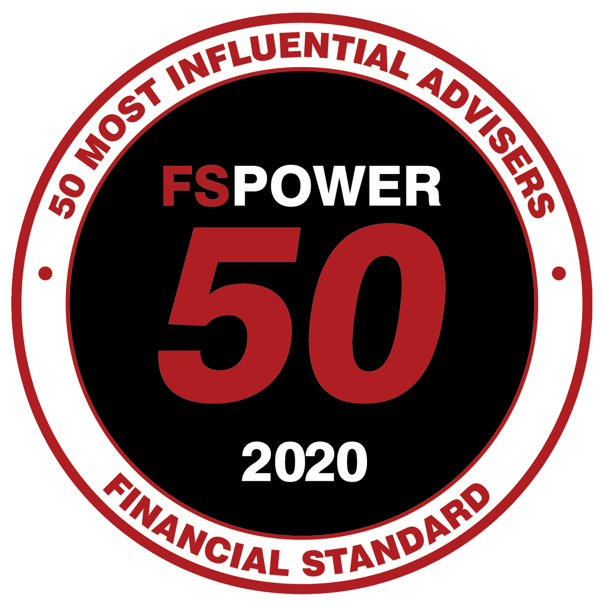 BraviumCanberra's tweet photo. Really excited to be included in the FSPower50 for 2020.  So many really amazing advisers helping create a vibrant and exciting industry for the future.
https://t.co/DI1pR3hQme https://t.co/xpSRnzmh2q