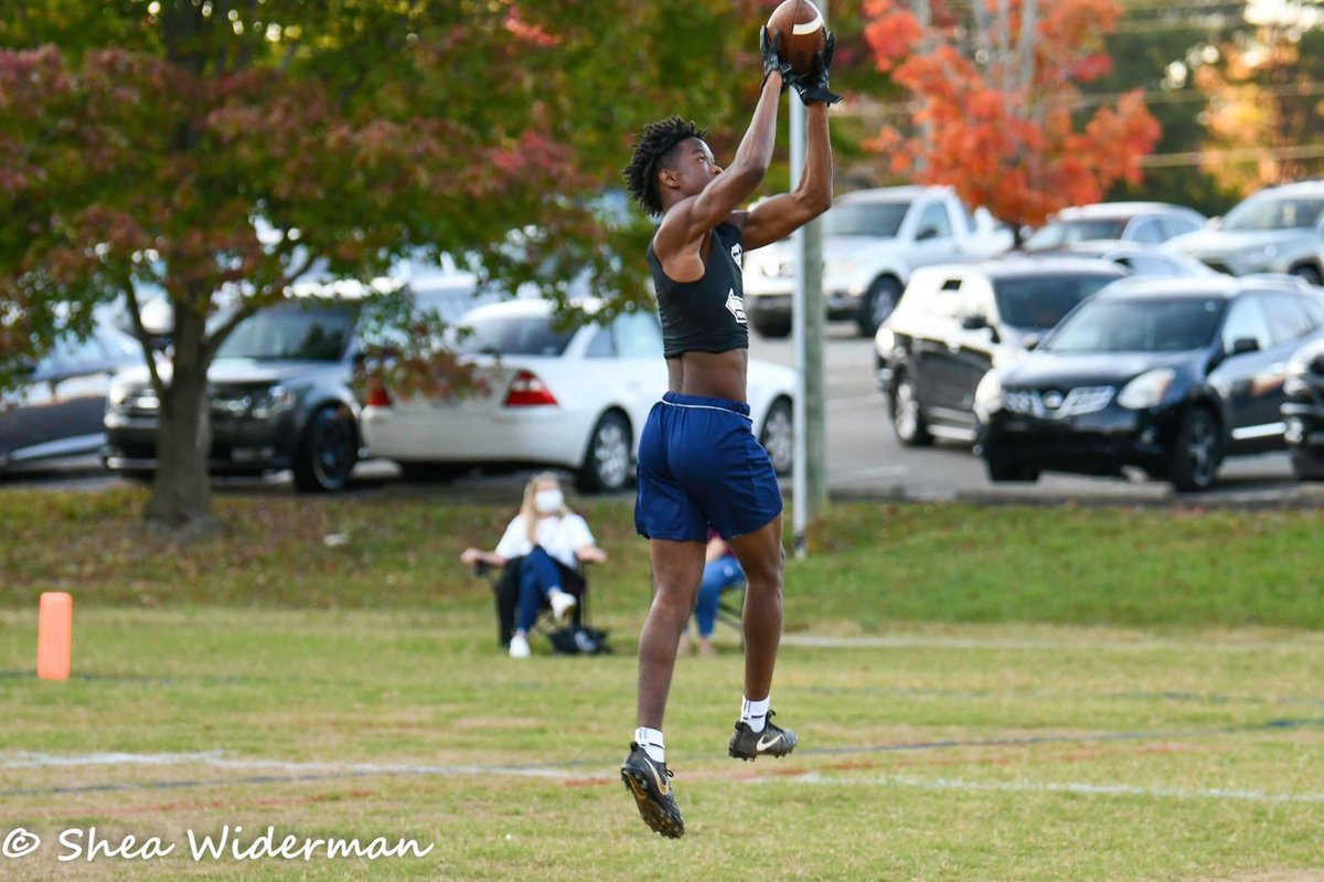 _JadenRobinson_'s tweet photo. #year4 https://t.co/O3SFxAxuII
