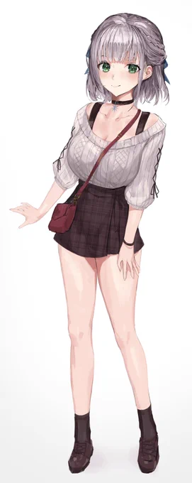 #ノエラート 