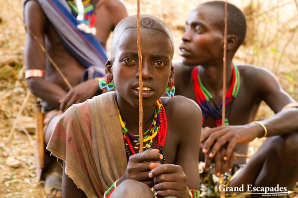 One of my favorite #travelbloggers and #photographers is <a href="/GreatEscapades/">Grand Escapades</a> 

Check out his fantastic post on the #Omo Valley in #Ethiopoia.  #ttot.

travelgumbo.com/blog/october-2…