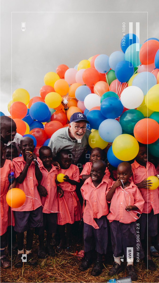 OSU Speakers Board tweet media