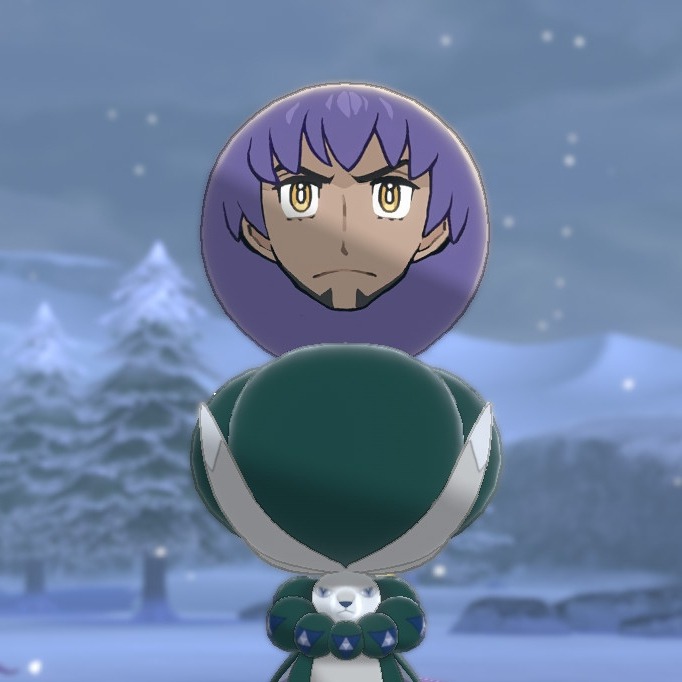 reinsofunity's tweet image. hello