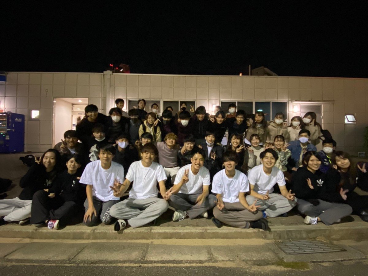 阪大テニスサークルL.T.C. 2020新歓アカウント (@LTC2020_shinkan) / Posts / X