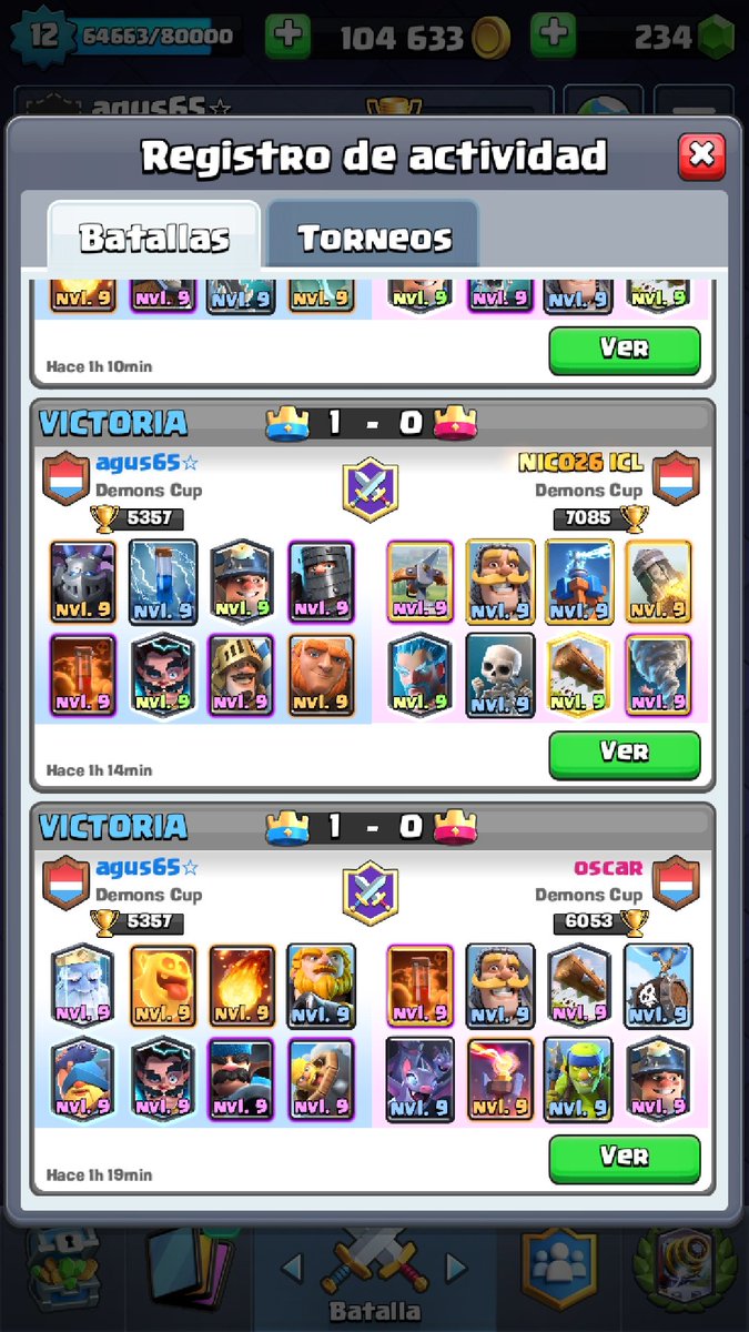 Aguss🤙 tweet media