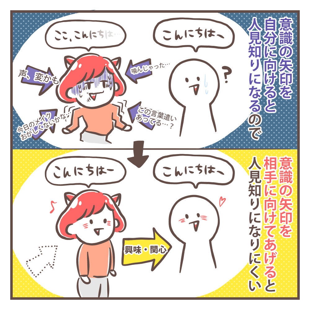 「iPadやペンがなくてもイラストって描けますか?」って読者さんから質問がきたんですが、全然描けます!

スマホ×指でも、絵が上手な人は上手✨

ただ、本気で上達したいと思うなら、適切なツールに課金して早めに使ったほうがレベルアップも早くなるよ?

左:2015年板タブの絵
右:2019年液タブの絵 