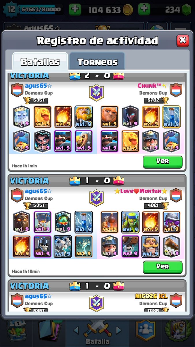 Aguss🤙 tweet media