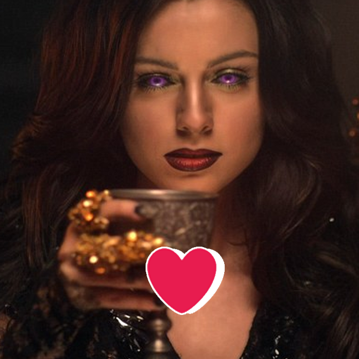 CherLloydMex's tweet photo. ยฟCuรกl es tu video favorito?
LIKE - #WithUrLove US Version
RT - #SwaggerJagger
Participa โบ โฅ
El que mรกs votos tenga tendrรก un especial en nuestra cuenta. https://t.co/OMkyCgkFQI