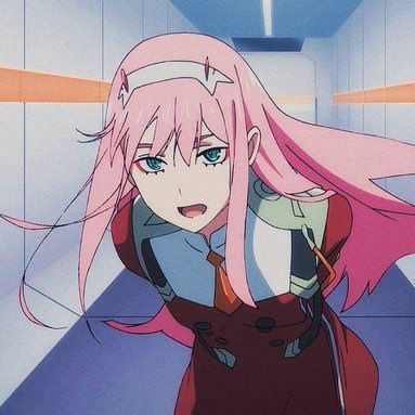 woahlarsen's tweet photo. sorry to all the ladies out there but you’ll always be 2nd place as long as we have our 2d girls https://t.co/V5i7Is8eym