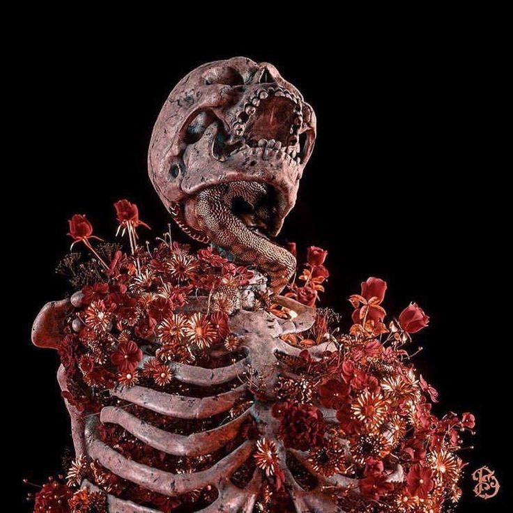 Cari mutualan sebanyak-bnyk nya
Baru netes kemaren di rp twt.
Boleh bantu bimbing saya di sini?

Mutualan?Rt or like
Fmbst?dm

#roleplayer #roleplayerindonesia #roleplayeraccount #roleplayerworld #roleplayindo #mutualan