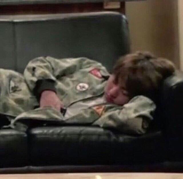 🥺