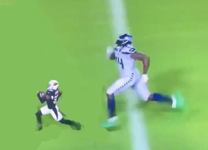 no context college football (@nocontextcfb) on Twitter photo 