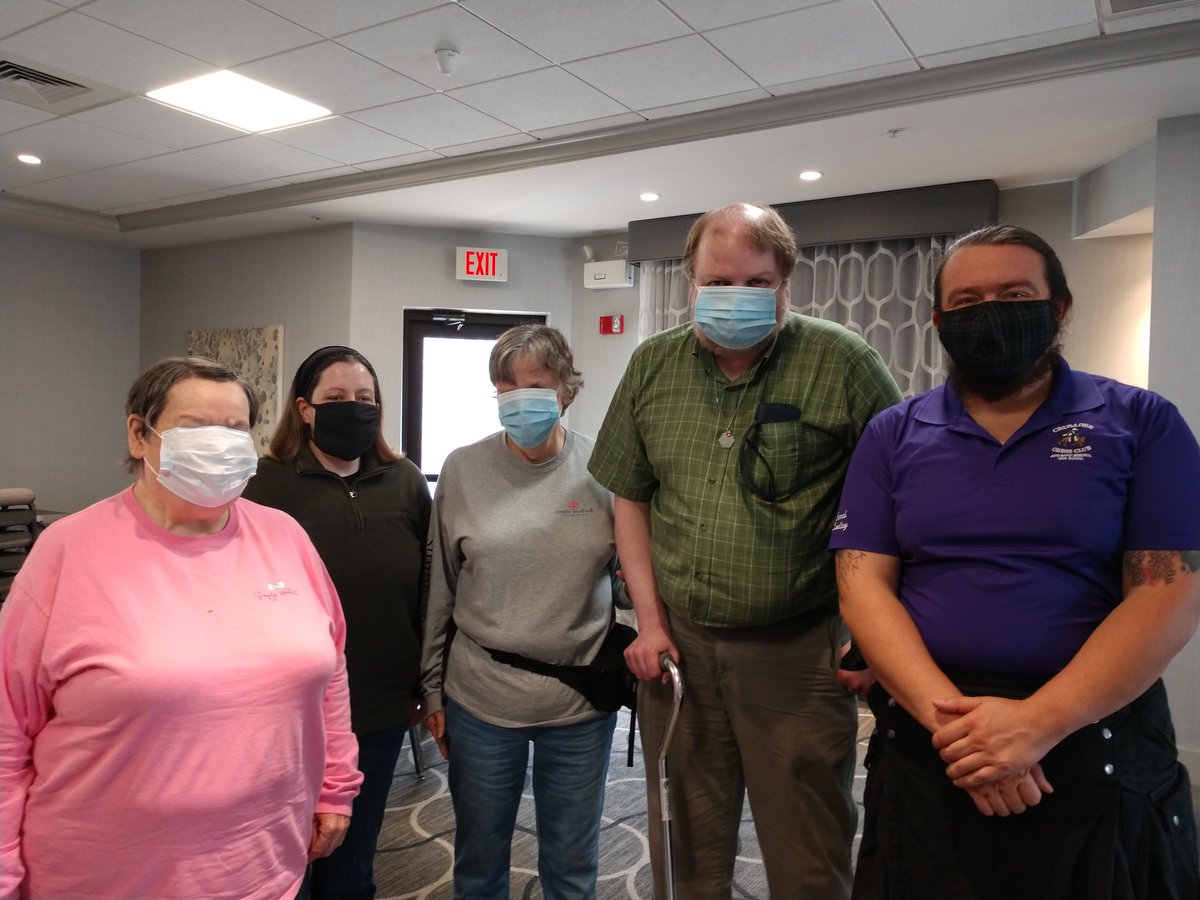 Relyea Chess tweet media