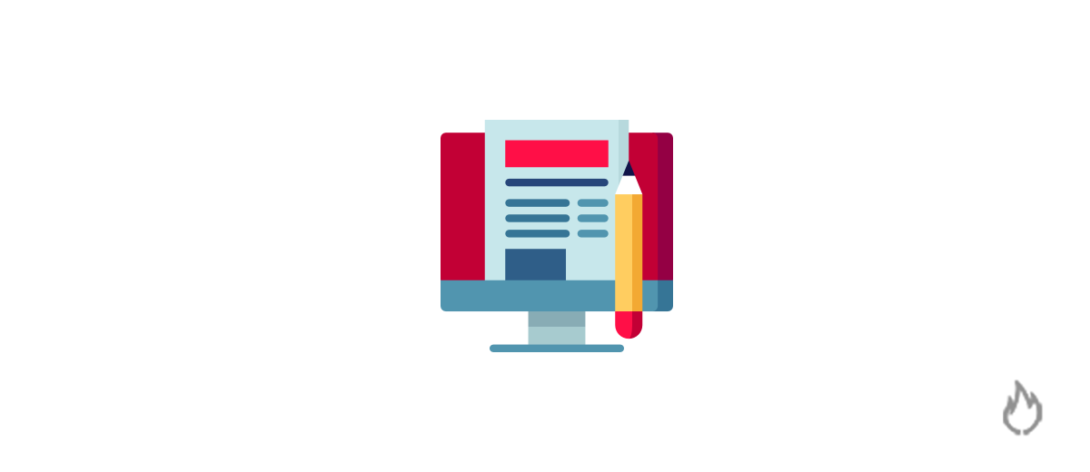4 mitos de #SEO para bloggers https://t.co/1rEIWiNhlc https://t.co/1DRlRDb9sg