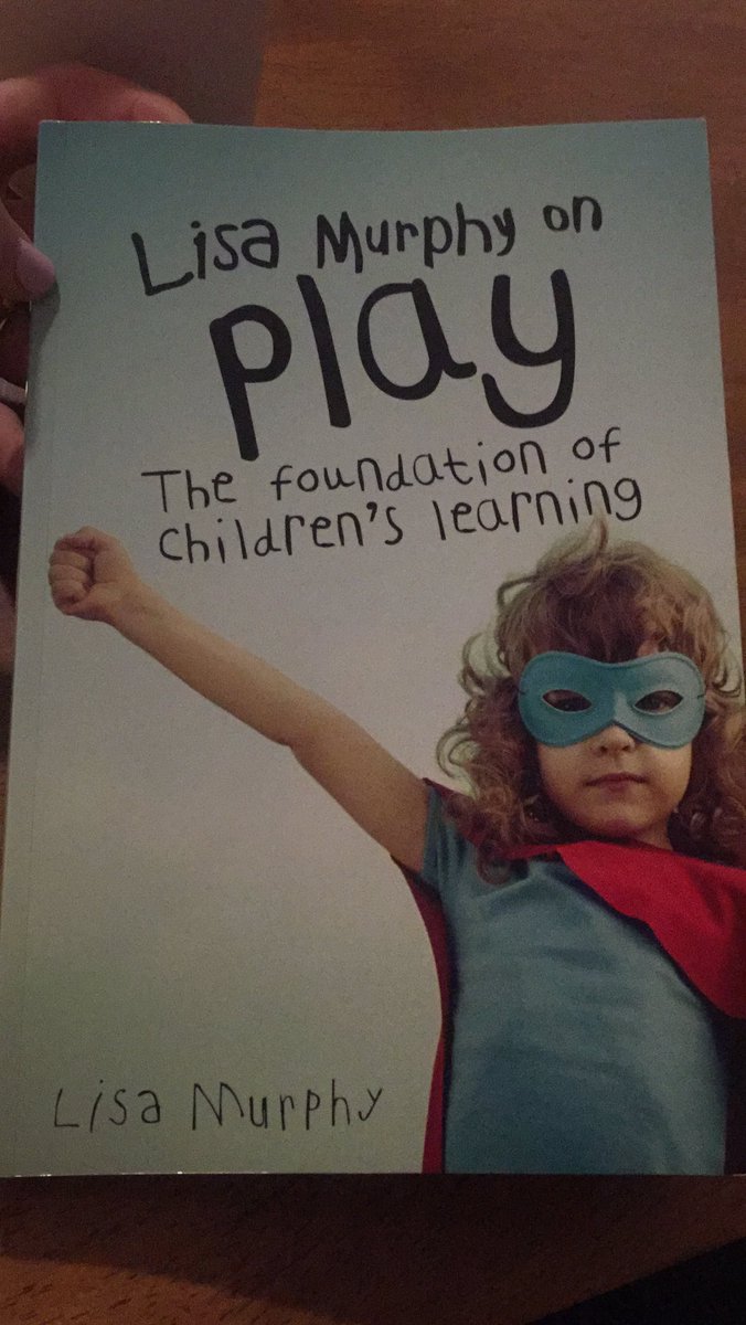 msiroca's tweet photo. “If you want it un their head, it must start in their hand. And if you want it in their hand, it must begin from the heart” #DevelopmentallyAppropriatePractice #handsonlearning #RealExperiences https://t.co/YMWmGegQZP