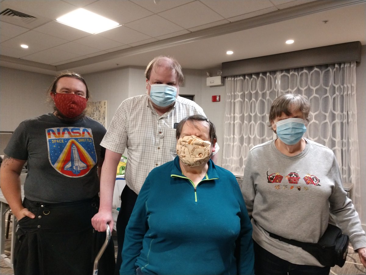 Relyea Chess tweet media