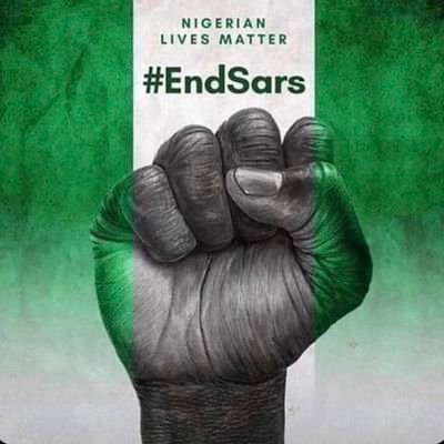 oscarlly's tweet image. We won't forget those that lost their lives in this struggle, let's not relent, we will achieve our aim on God #ENDYOUTHPROFILING #EndPoliceHarassment #EndSWATinNigeria #EndNigeriaNow #candlenight