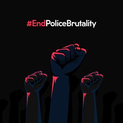 oscarlly's tweet image. We won't forget those that lost their lives in this struggle, let's not relent, we will achieve our aim on God #ENDYOUTHPROFILING #EndPoliceHarassment #EndSWATinNigeria #EndNigeriaNow #candlenight