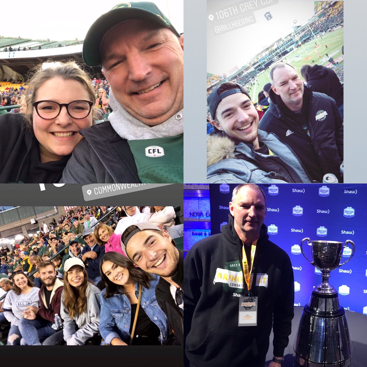 Missing @cfl games with @EdmFootballTeam <a href="/droetker_canada/">Dr. Oetker Canada</a>