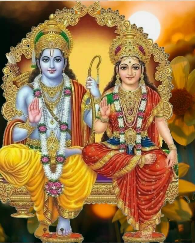 🌹जय महा काल🌹
❤️ हर हर महादेव ♥️
🙏 ॐ नमः शिवाय 🙏
भोले बाबा सबकी मनोकामनाएं पूरी करें 🙏
पढ़ें शिव आरती हिंदी में 👍👉https://t.co/1unaKrzRfq
#lordshiva #shivji #shambho #mahakal #harharmahadev #hindunismforeveryone #bholebaba #omnamahshivay #somvar #mantra #religious https://t.co/WK8YIjpASA